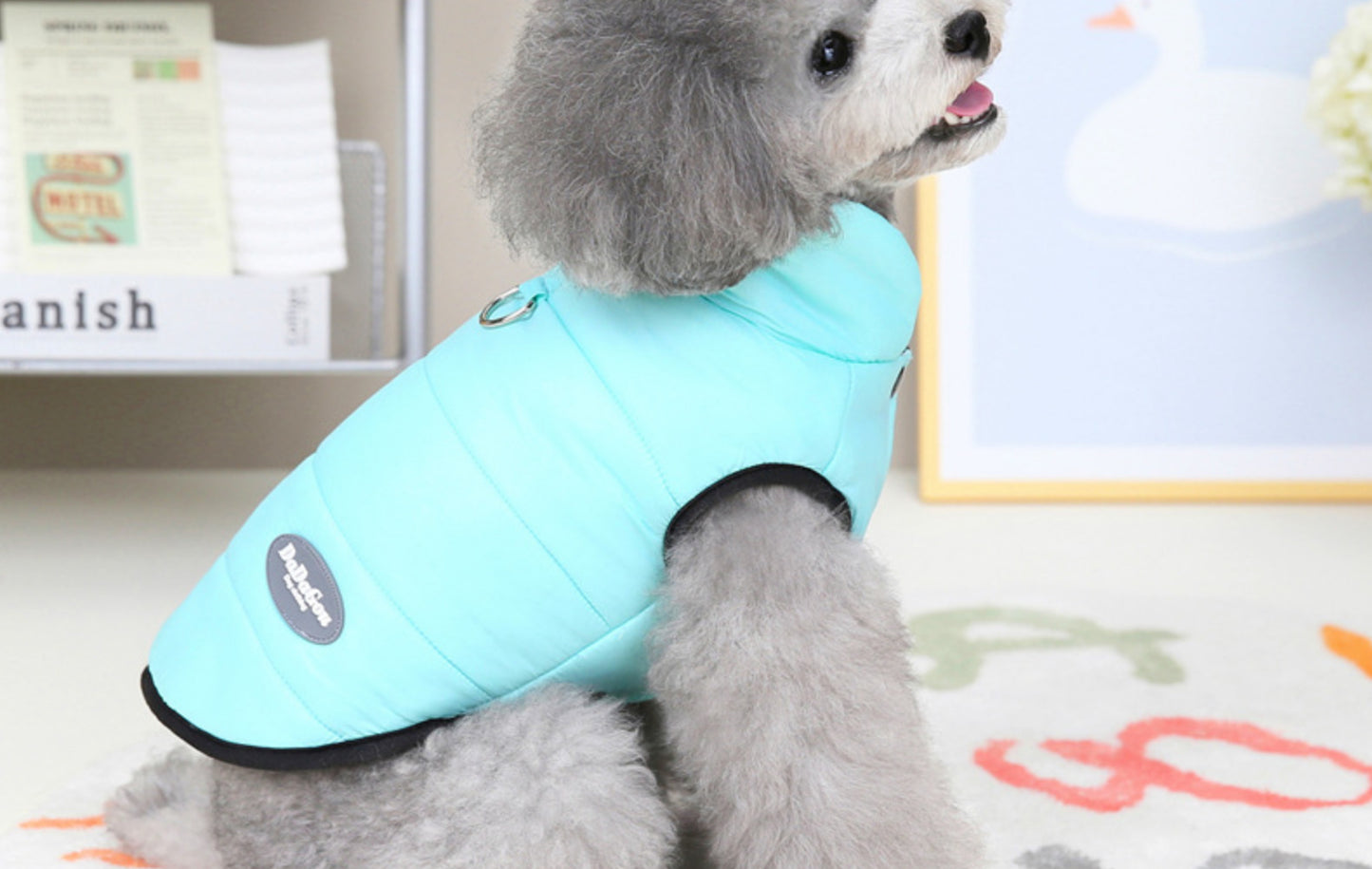 猫 犬 洋服 犬服 ペット服 大中小型犬 ペット用品 犬/猫用 犬の服 ペットウエア 小型犬 中型犬 通気 可愛い ドッグウェア トレーナー 犬 服 ワンピース サロペット ビションフリーゼ 犬猫服