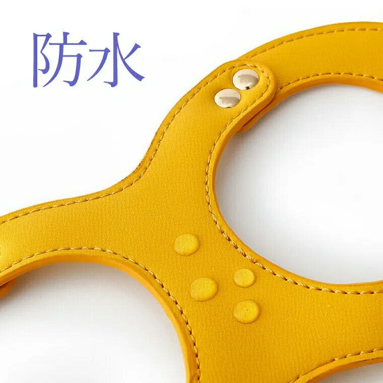 今年の新品 上品カラーで高見え 防水 ハーネス＆リード ハーネスリード ハーネスリードセット 胴輪 ハーネス リード 犬 イヌ ドッグ dog 小型犬 犬用 ペット用 犬具 胴輪 散歩 出かけ 簡単上