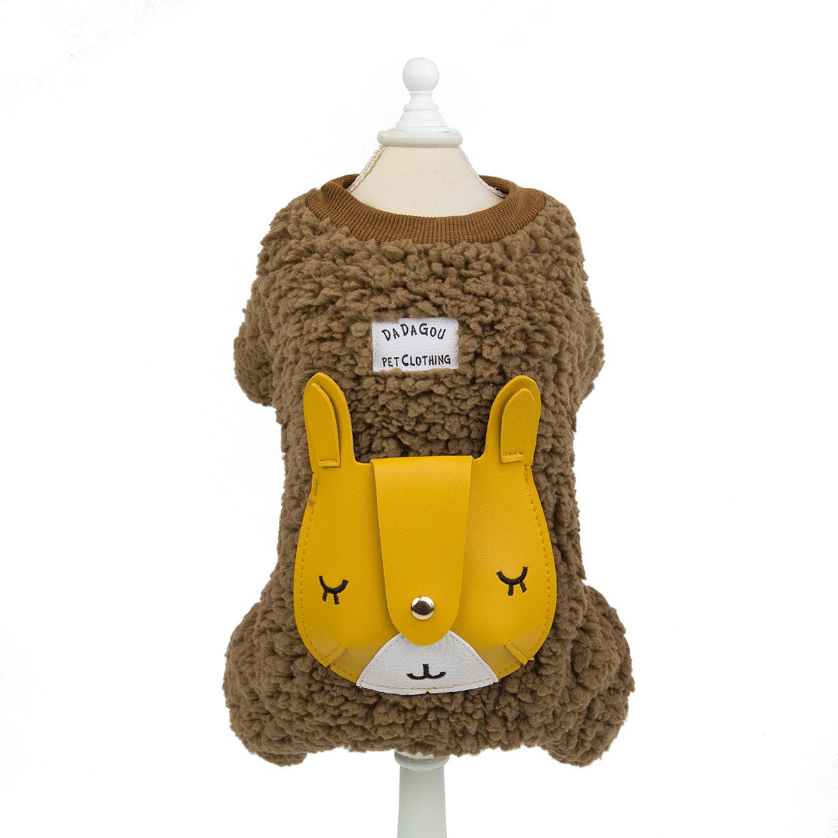 猫 犬 洋服 犬服 ペット服 大中小型犬 ペット用品 犬/猫用 犬の服 ペットウエア 小型犬 中型犬 通気 可愛い ドッグウェア トレーナー 犬 服 ワンピース サロペット ビションフリーゼ 犬猫服