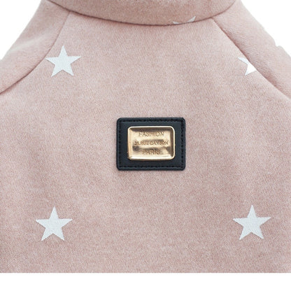 猫 犬 洋服 犬服 ペット服 大中小型犬 ペット用品 犬/猫用 犬の服 ペットウエア 小型犬 中型犬 通気 可愛い ドッグウェア トレーナー 犬 服 ワンピース サロペット ビションフリーゼ 犬猫服