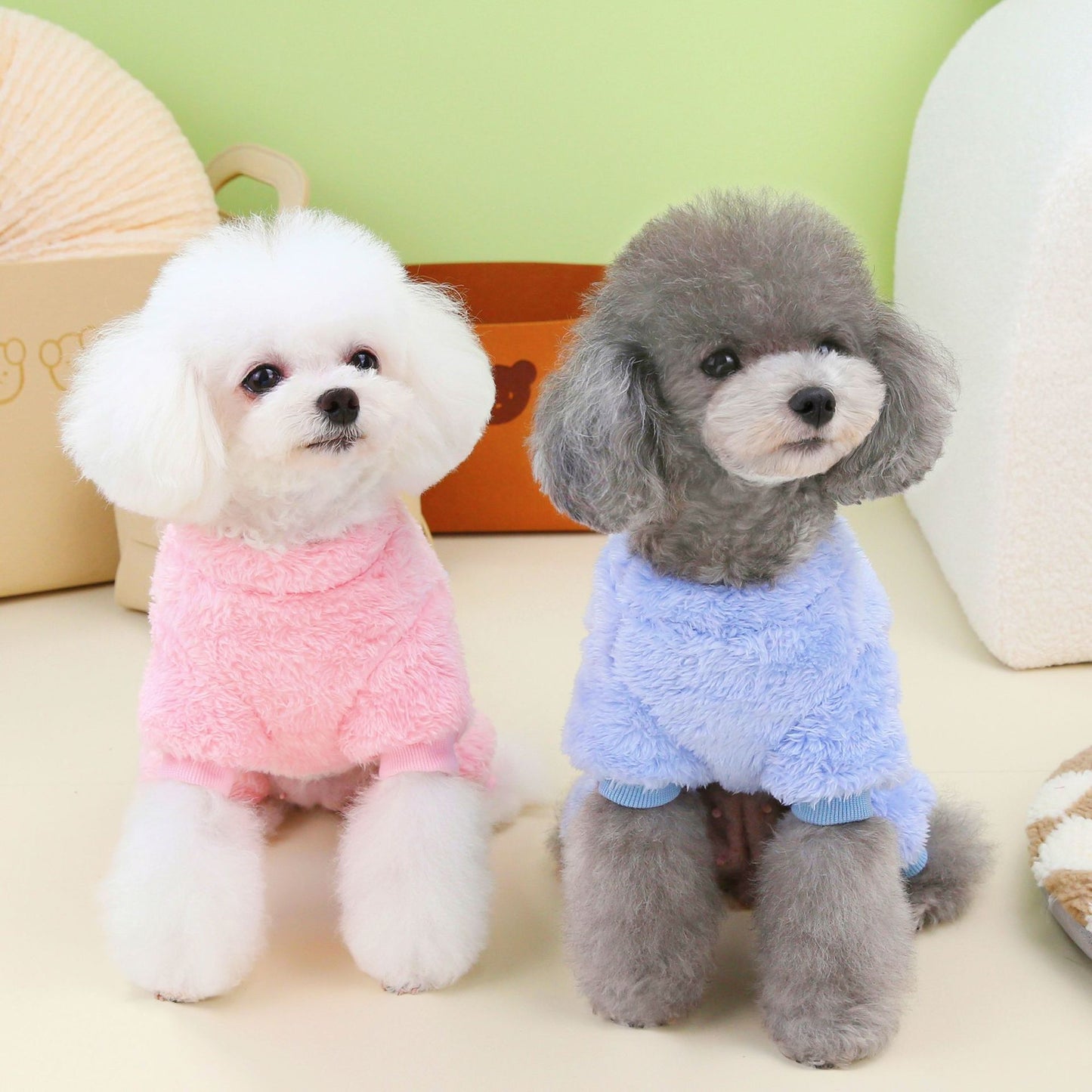 猫 犬 洋服 犬服 ペット服 大中小型犬 ペット用品 犬/猫用 犬の服 ペットウエア 小型犬 中型犬 通気 可愛い ドッグウェア トレーナー 犬 服 ワンピース サロペット ビションフリーゼ 犬猫服