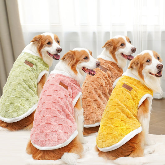 猫 犬 洋服 犬服 ペット服 大中小型犬 ペット用品 犬/猫用 犬の服 ペットウエア 小型犬 中型犬 通気 可愛い ドッグウェア トレーナー 犬 服 ワンピース サロペット ビションフリーゼ 犬猫服