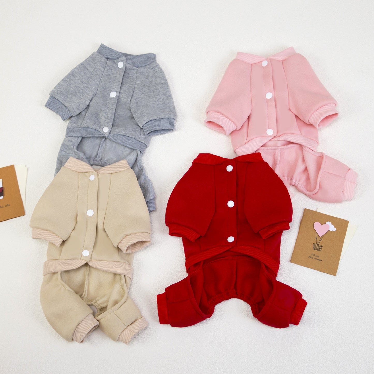 猫 犬 洋服 犬服 ペット服 大中小型犬 ペット用品 犬/猫用 犬の服 ペットウエア 小型犬 中型犬 通気 可愛い ドッグウェア トレーナー 犬 服 ワンピース サロペット ビションフリーゼ 犬猫服