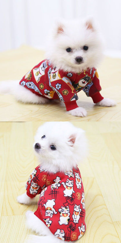 特売セール犬の服 猫の服 犬ワンピース ペットドレス ペットウェア 帽子 スカート 洋服 小型犬 猫用 綿製 春秋服 薄手 通気 脱毛保護 日焼き防ぐ 虫除け 散歩 記念撮影犬の服 猫の服