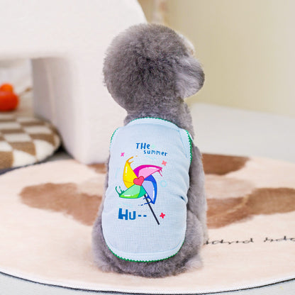 猫 犬 洋服 犬服 ペット服 大中小型犬 ペット用品 犬/猫用 犬の服 ペットウエア 小型犬 中型犬 通気 可愛い ドッグウェア トレーナー 犬 服 ワンピース サロペット ビションフリーゼ 犬猫服