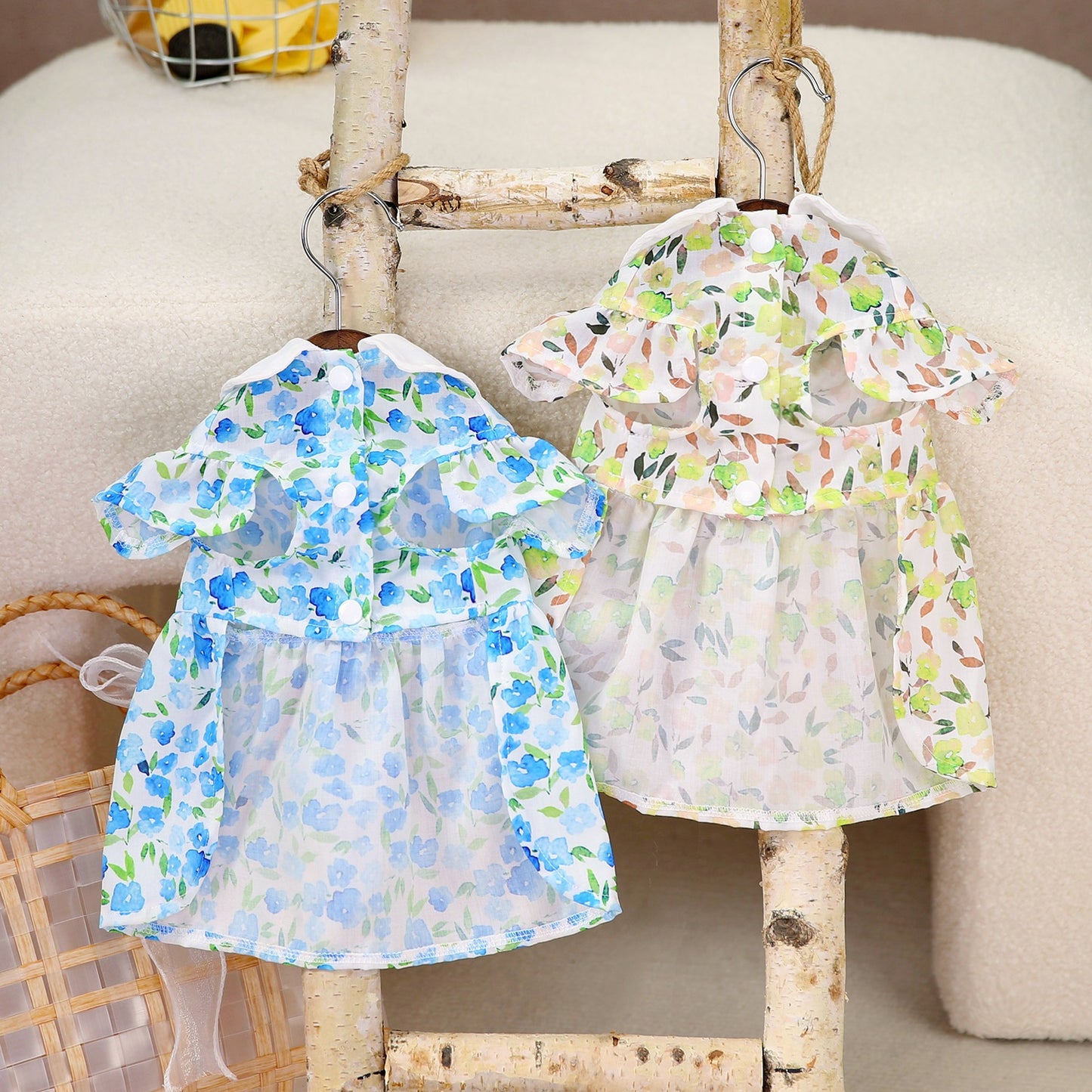 猫 犬 洋服 犬服 ペット服 大中小型犬 ペット用品 犬/猫用 犬の服 ペットウエア 小型犬 中型犬 通気 可愛い ドッグウェア トレーナー 犬 服 ワンピース サロペット ビションフリーゼ 犬猫服