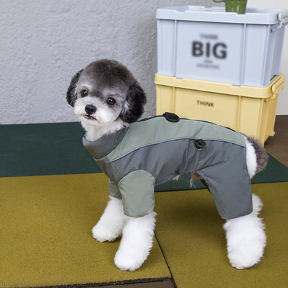 猫 犬 洋服 犬服 ペット服 大中小型犬 ペット用品 犬/猫用 犬の服 ペットウエア 小型犬 中型犬 通気 可愛い ドッグウェア トレーナー 犬 服 ワンピース サロペット ビションフリーゼ 犬猫服