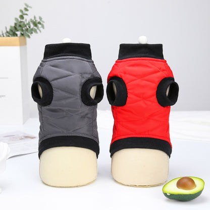 猫 犬 洋服 犬服 ペット服 大中小型犬 ペット用品 犬/猫用 犬の服 ペットウエア 小型犬 中型犬 通気 可愛い ドッグウェア トレーナー 犬 服 ワンピース サロペット ビションフリーゼ 犬猫服