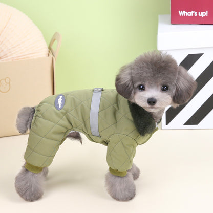 猫 犬 洋服 犬服 ペット服 大中小型犬 ペット用品 犬/猫用 犬の服 ペットウエア 小型犬 中型犬 通気 可愛い ドッグウェア トレーナー 犬 服 ワンピース サロペット ビションフリーゼ 犬猫服