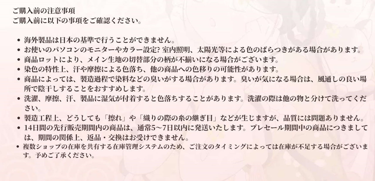 [犬 服]犬 洋服 ins人気商品 かわいい弓ホルタードレス ペット 春 薄い 犬 猫 イヌ 夏服
