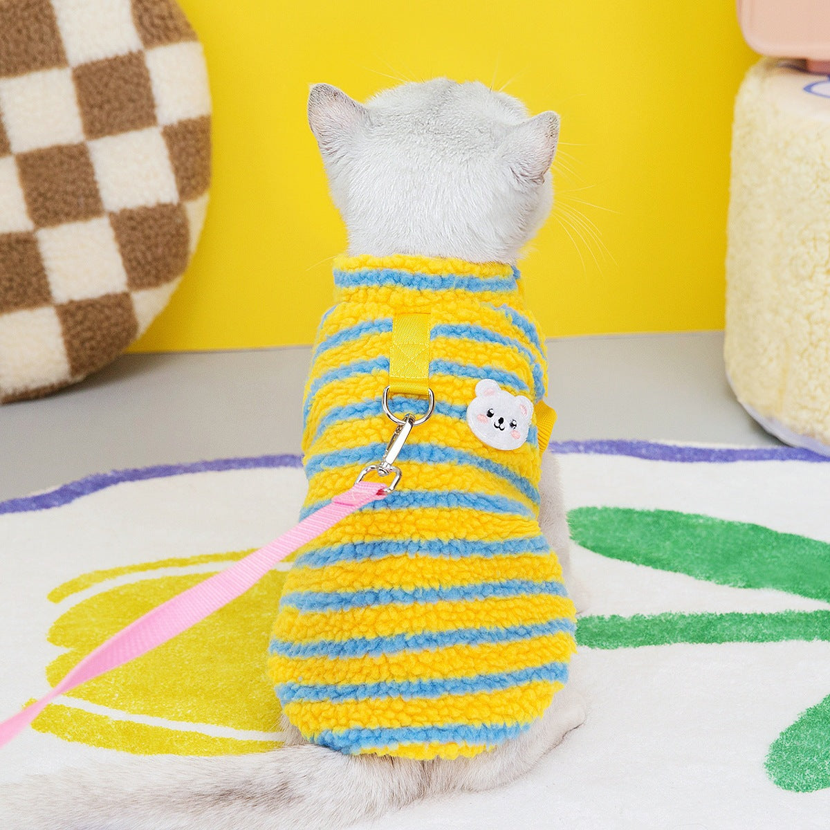猫 犬 洋服 犬服 ペット服 大中小型犬 ペット用品 犬/猫用 犬の服 ペットウエア 小型犬 中型犬 通気 可愛い ドッグウェア トレーナー 犬 服 ワンピース サロペット ビションフリーゼ 犬猫服