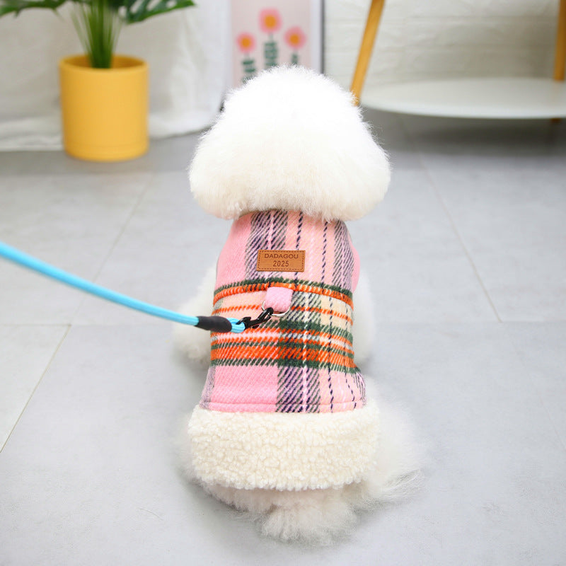 猫 犬 洋服 犬服 ペット服 大中小型犬 ペット用品 犬/猫用 犬の服 ペットウエア 小型犬 中型犬 通気 可愛い ドッグウェア トレーナー 犬 服 ワンピース サロペット ビションフリーゼ 犬猫服