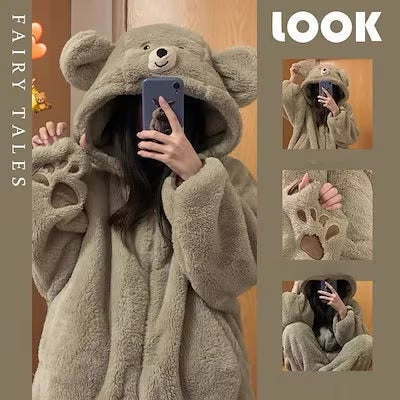 超级折扣-ペット犬 猫 服装 との ペットベスト 洋服