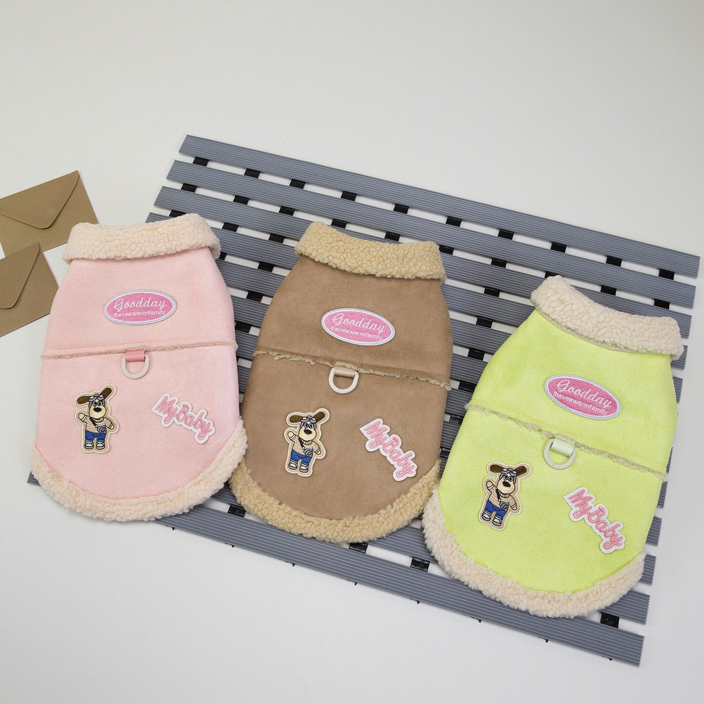 猫 犬 洋服 犬服 ペット服 大中小型犬 ペット用品 犬/猫用 犬の服 ペットウエア 小型犬 中型犬 通気 可愛い ドッグウェア トレーナー 犬 服 ワンピース サロペット ビションフリーゼ 犬猫服