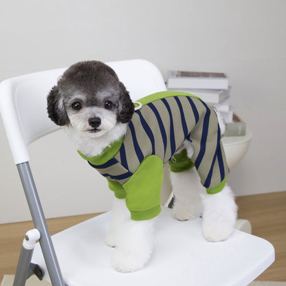 猫 犬 洋服 犬服 ペット服 大中小型犬 ペット用品 犬/猫用 犬の服 ペットウエア 小型犬 中型犬 通気 可愛い ドッグウェア トレーナー 犬 服 ワンピース サロペット ビションフリーゼ 犬猫服