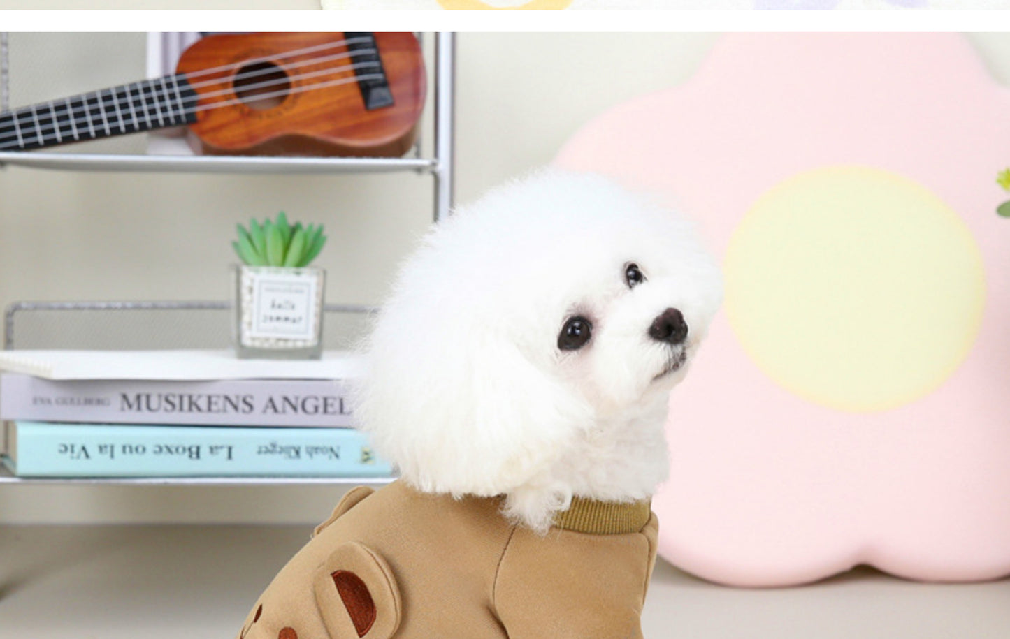 猫 犬 洋服 犬服 ペット服 大中小型犬 ペット用品 犬/猫用 犬の服 ペットウエア 小型犬 中型犬 通気 可愛い ドッグウェア トレーナー 犬 服 ワンピース サロペット ビションフリーゼ 犬猫服
