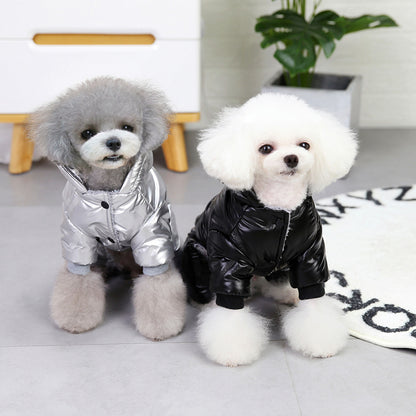 猫 犬 洋服 犬服 ペット服 大中小型犬 ペット用品 犬/猫用 犬の服 ペットウエア 小型犬 中型犬 通気 可愛い ドッグウェア トレーナー 犬 服 ワンピース サロペット ビションフリーゼ 犬猫服
