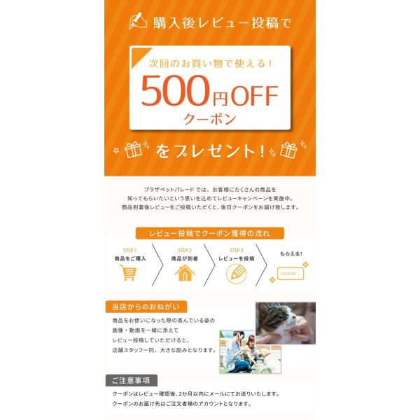 ACANA アカナ アダルトスモールブリード 340g ドッグフード 犬 餌 小型犬 小粒 無添加 肉食 カナダ産