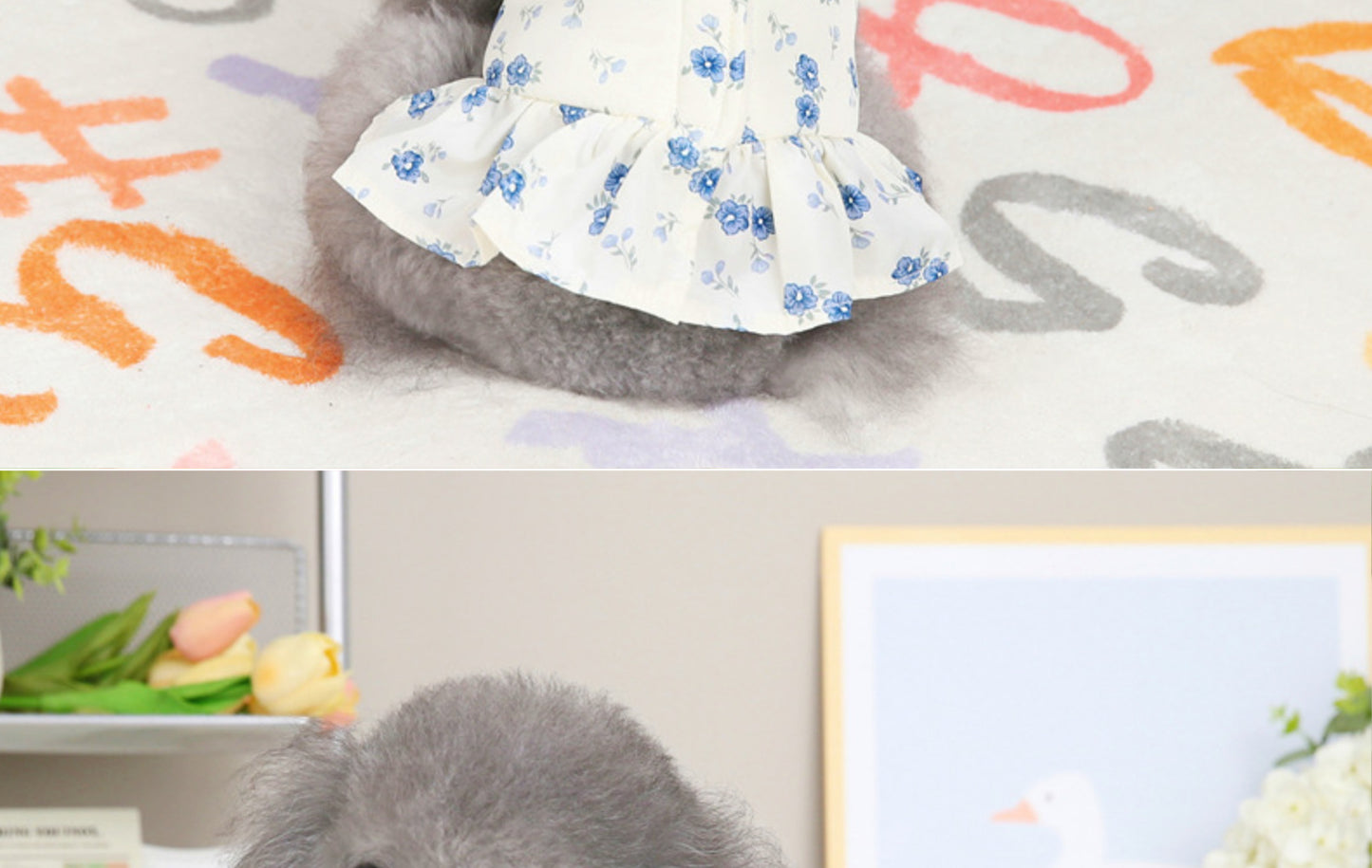 猫 犬 洋服 犬服 ペット服 大中小型犬 ペット用品 犬/猫用 犬の服 ペットウエア 小型犬 中型犬 通気 可愛い ドッグウェア トレーナー 犬 服 ワンピース サロペット ビションフリーゼ 犬猫服