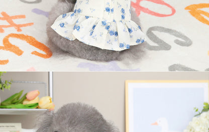 猫 犬 洋服 犬服 ペット服 大中小型犬 ペット用品 犬/猫用 犬の服 ペットウエア 小型犬 中型犬 通気 可愛い ドッグウェア トレーナー 犬 服 ワンピース サロペット ビションフリーゼ 犬猫服