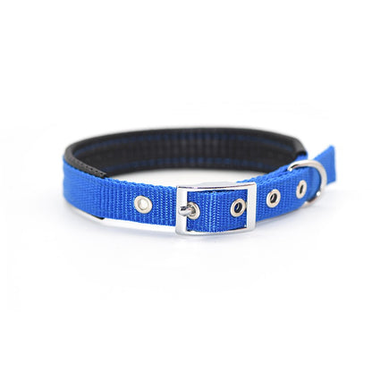 猫用 ドッググッズ ペット用品 犬 ペット用首輪 ペットアクセサリー お出かけ 猫犬の首輪 猫 犬用 首輪 ペットグッズ 22 お散歩 調節可能なビブカラー 動物首輪用品 の首カバー 小型犬 ペットの