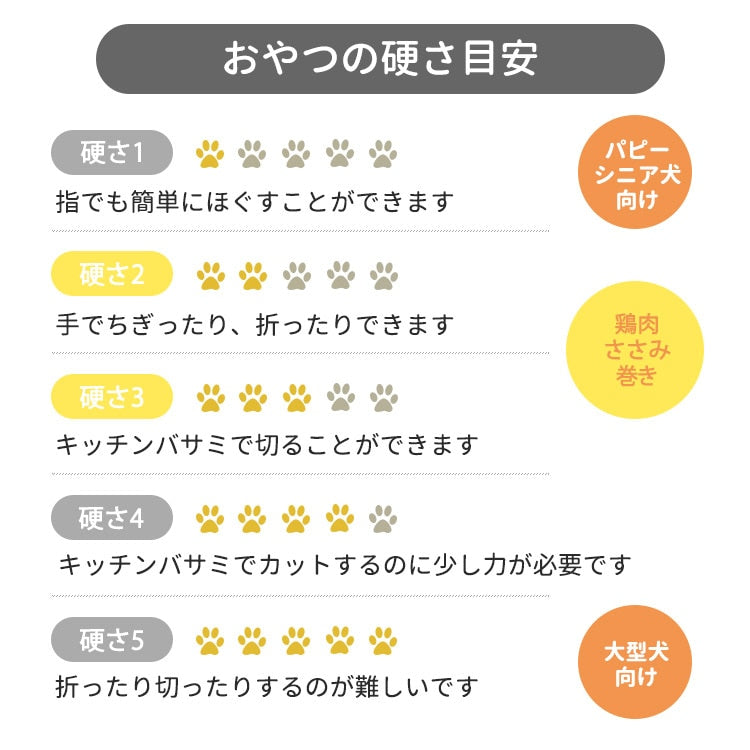 お得なセット 手作り鶏ササミ巻きさつま芋 鶏ササミ巻きかぼちゃ 鶏ササミ巻きチーズささみ ジャーキーペットフード 無添加 国産 日本 手作り 小型犬 中型犬 大型犬