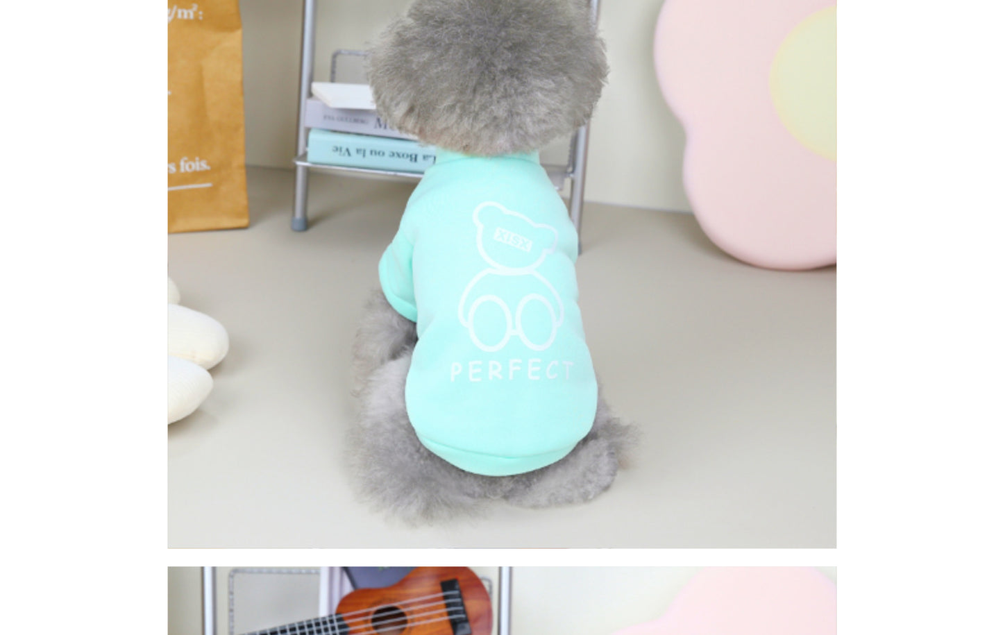 猫 犬 洋服 犬服 ペット服 大中小型犬 ペット用品 犬/猫用 犬の服 ペットウエア 小型犬 中型犬 通気 可愛い ドッグウェア トレーナー 犬 服 ワンピース サロペット ビションフリーゼ 犬猫服