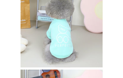 猫 犬 洋服 犬服 ペット服 大中小型犬 ペット用品 犬/猫用 犬の服 ペットウエア 小型犬 中型犬 通気 可愛い ドッグウェア トレーナー 犬 服 ワンピース サロペット ビションフリーゼ 犬猫服