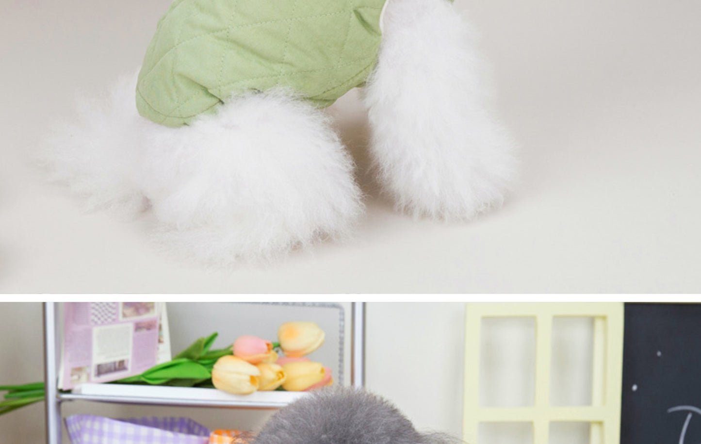 猫 犬 洋服 犬服 ペット服 大中小型犬 ペット用品 犬/猫用 犬の服 ペットウエア 小型犬 中型犬 通気 可愛い ドッグウェア トレーナー 犬 服 ワンピース サロペット ビションフリーゼ 犬猫服