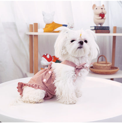 生理用 トイレ用品 犬服 生理パンツ マナーベルトドッグウェア サニタリーパンツ おむつカバー 介護 小型犬 サニタリーショーツ 犬用マナーパンツ 中型犬 パンツ ペット用 ヒート用 犬用 ケアパンツ