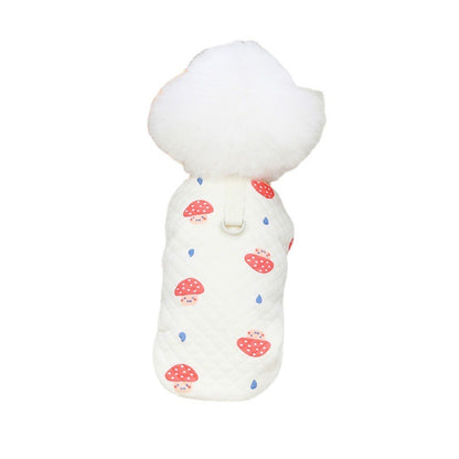 猫 犬 洋服 犬服 ペット服 大中小型犬 ペット用品 犬/猫用 犬の服 ペットウエア 小型犬 中型犬 通気 可愛い ドッグウェア トレーナー 犬 服 ワンピース サロペット ビションフリーゼ 犬猫服