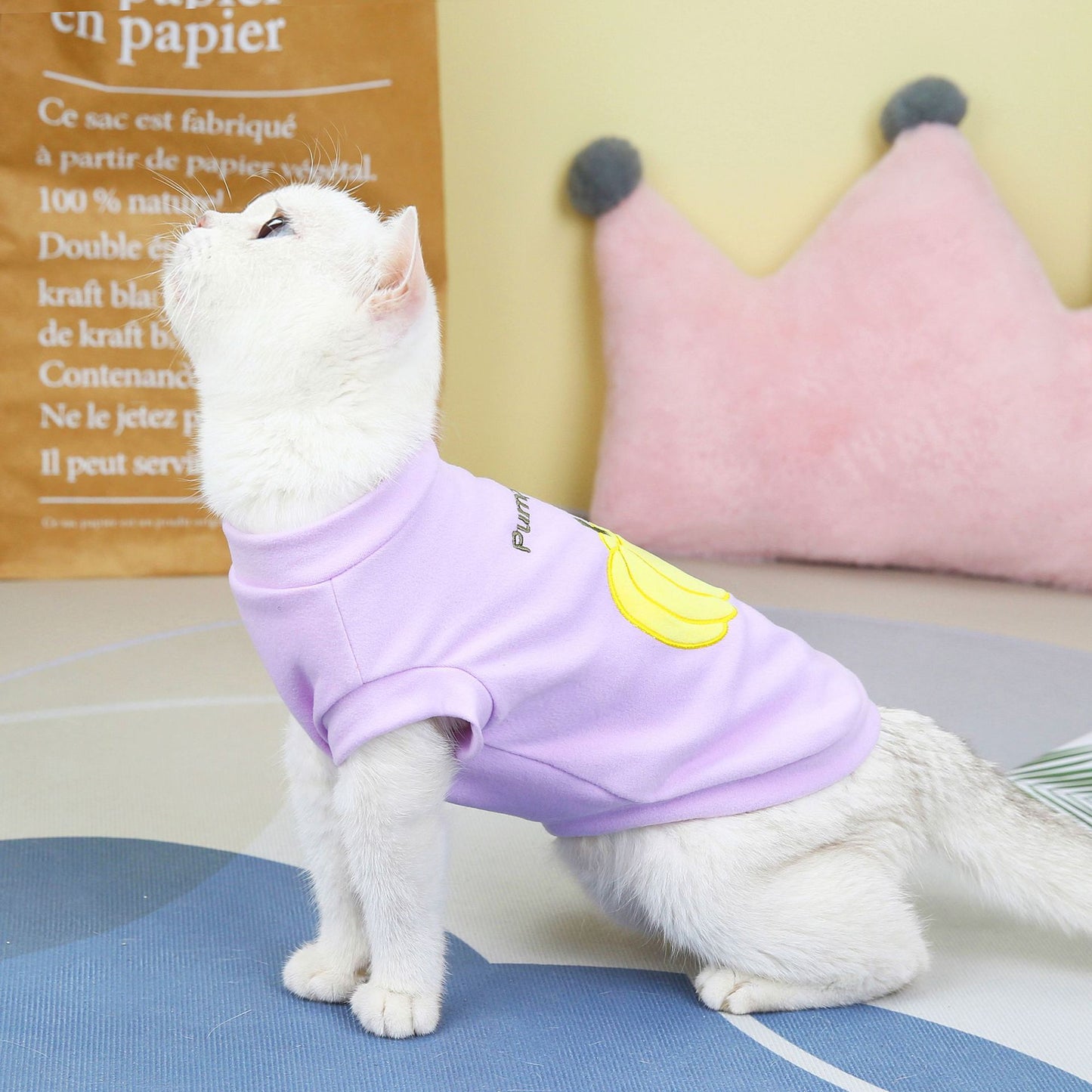 猫 犬 洋服 犬服 ペット服 大中小型犬 ペット用品 犬/猫用 犬の服 ペットウエア 小型犬 中型犬 通気 可愛い ドッグウェア トレーナー 犬 服 ワンピース サロペット ビションフリーゼ 犬猫服