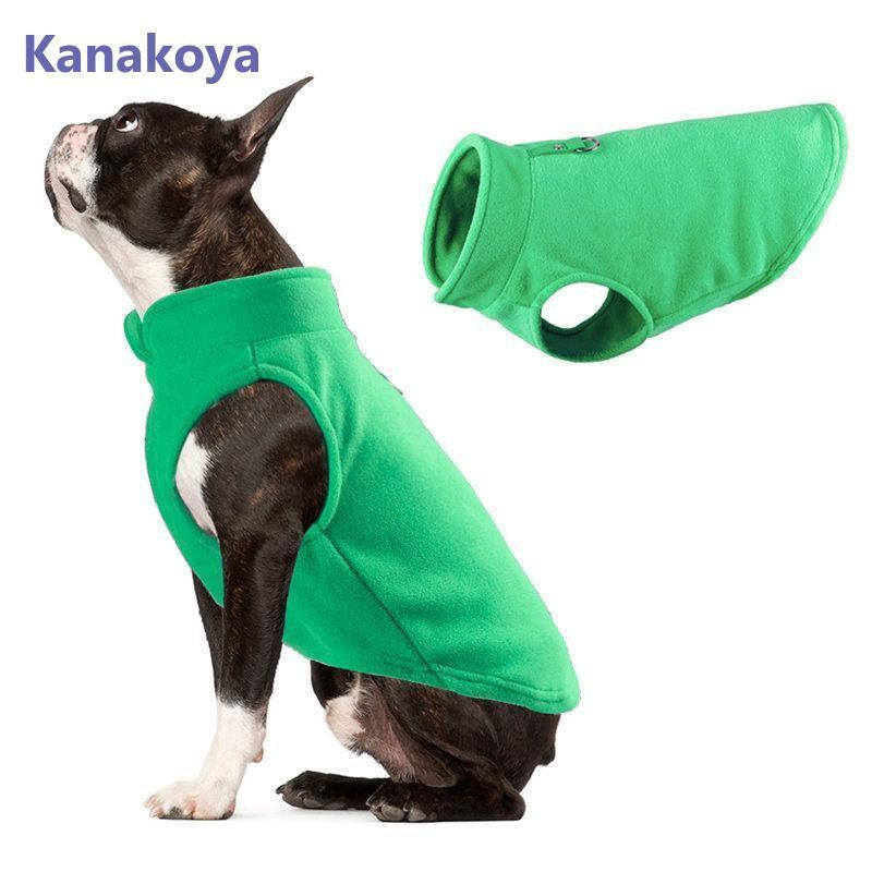 犬 服 ペットウェア 秋 冬 裏ボア 裏起毛 保温 防寒 あったか ドッグウェア 小型犬 中型犬 ペット用 犬用 愛犬 猫 旅行 お出掛け お散歩