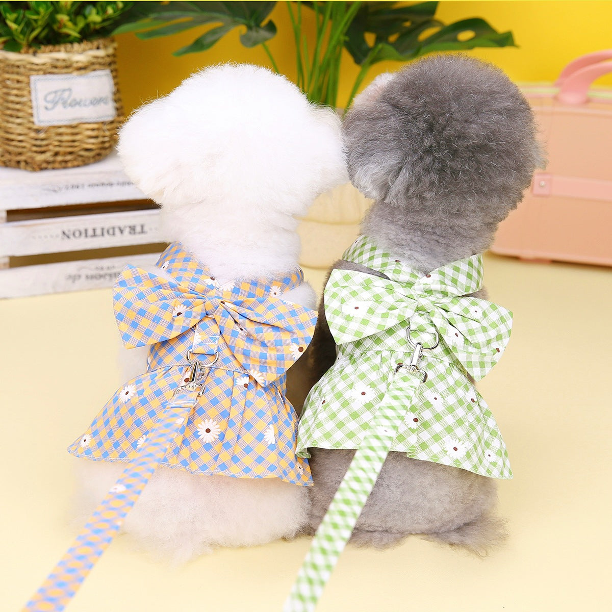 猫 犬 洋服 犬服 ペット服 大中小型犬 ペット用品 犬/猫用 犬の服 ペットウエア 小型犬 中型犬 通気 可愛い ドッグウェア トレーナー 犬 服 ワンピース サロペット ビションフリーゼ 犬猫服