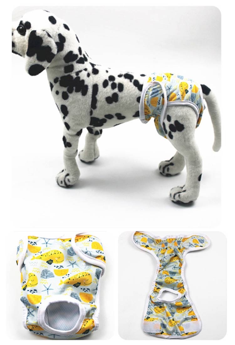 高評価!超人気 しつけ用品 ドックウェア マナーパンツ 犬用 犬服 犬用 オムツ 大型犬 生理パンツ 中型犬 女の子用 衛生 雌犬 小型犬 洗える おむつカバー 発情期用 メス マーキング 尿もれ オ