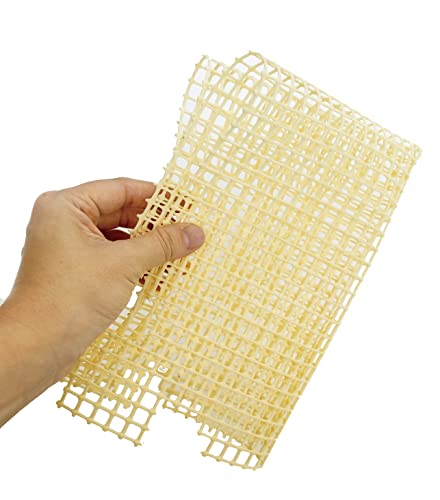 ハリオ ワンコトイレマットしつけメッシュレギュラー
