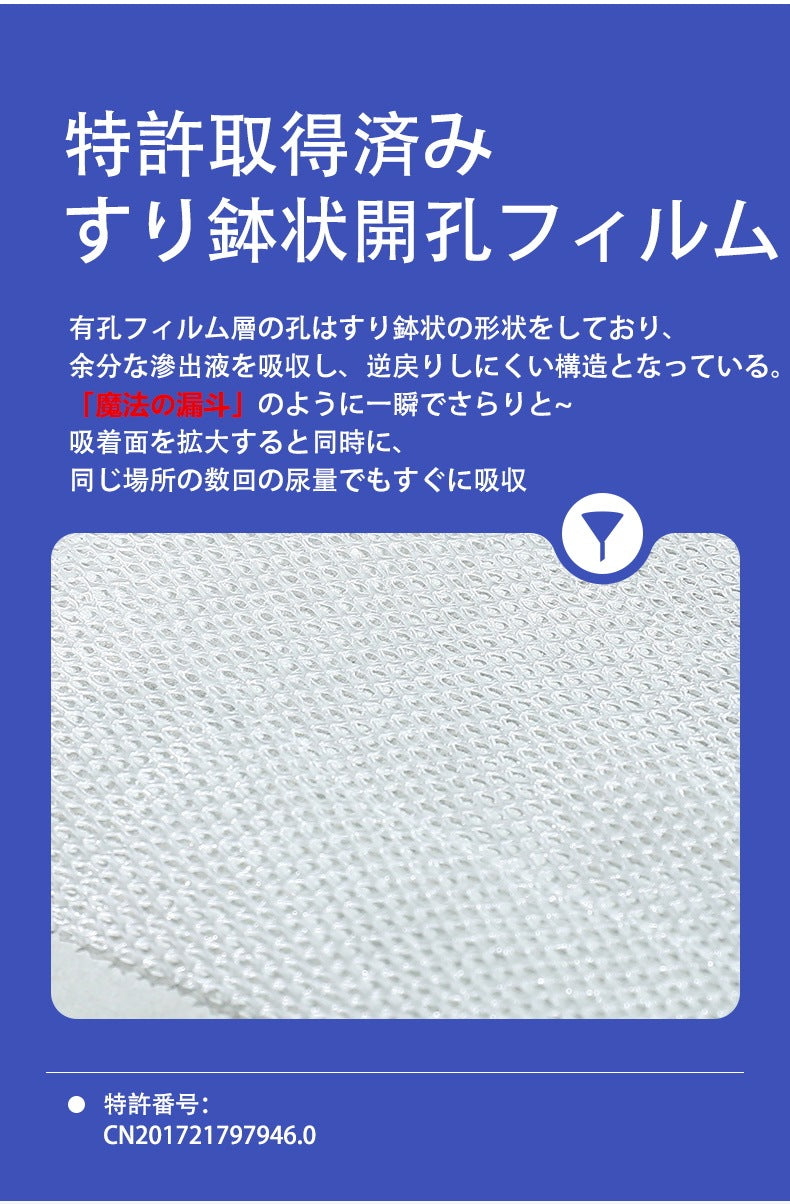 <a href="https://www.qoo10.jp/gmkt.inc/Search/brand.aspx?brandno=109151" target="_blank" class="title_brand" id="btn_brand" title="Honeycare">Honeycare</a>ペットシーツ パイナップル柄入り ペットシート厚型 サイズ選択可 レギュラー ワイド スーパーワイド かわいいな柄付き