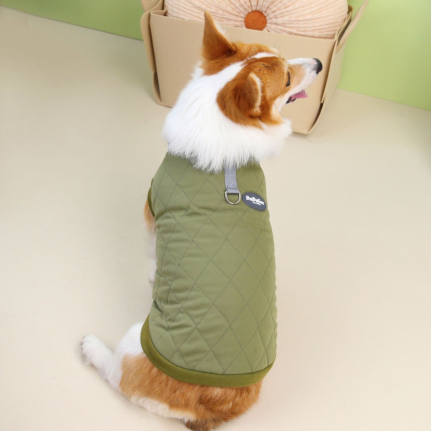 猫 犬 洋服 犬服 ペット服 大中小型犬 ペット用品 犬/猫用 犬の服 ペットウエア 小型犬 中型犬 通気 可愛い ドッグウェア トレーナー 犬 服 ワンピース サロペット ビションフリーゼ 犬猫服