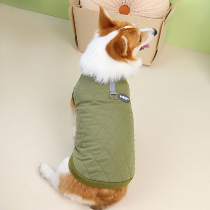 猫 犬 洋服 犬服 ペット服 大中小型犬 ペット用品 犬/猫用 犬の服 ペットウエア 小型犬 中型犬 通気 可愛い ドッグウェア トレーナー 犬 服 ワンピース サロペット ビションフリーゼ 犬猫服