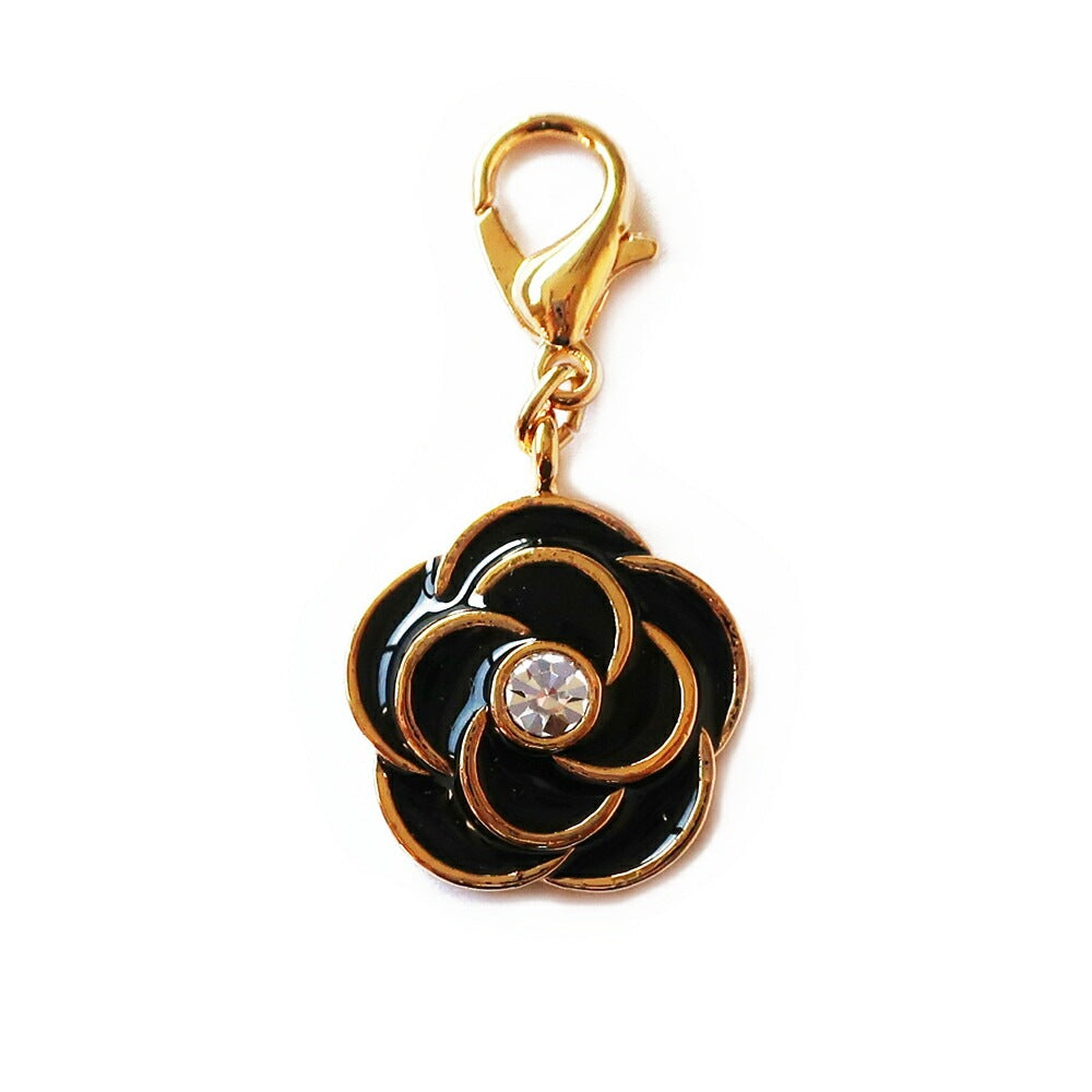 <a href="https://www.qoo10.jp/gmkt.inc/Search/brand.aspx?brandno=121124" target="_blank" class="title_brand" id="btn_brand" title="MELODY ACCESSORY">MELODY ACCESSORY</a>K18GP 送料無料 ペットアクセサリー 犬用 ネックレス ドッグアクセサリー 首輪 チョーカー 犬 いぬ DOG ねこ 猫 ペット 小型犬 中型犬 かわいい おしゃれ ト