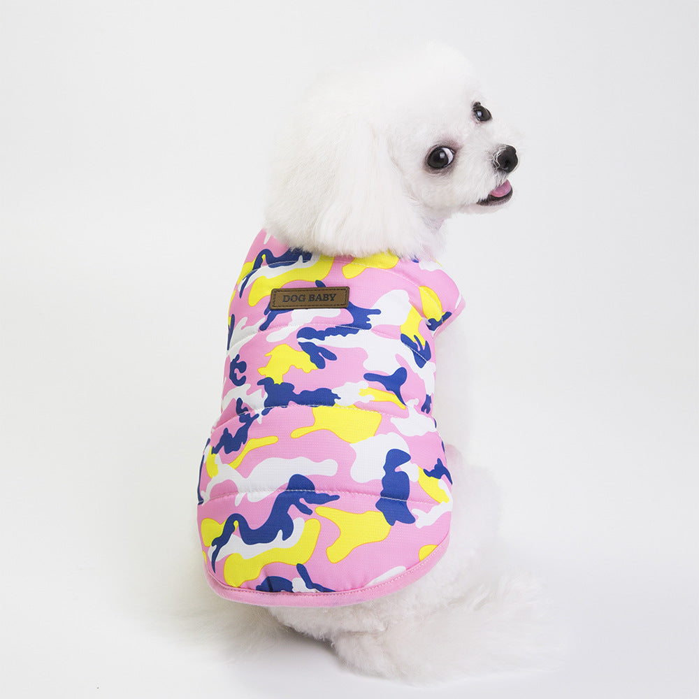 猫 犬 洋服 犬服 ペット服 大中小型犬 ペット用品 犬/猫用 犬の服 ペットウエア 小型犬 中型犬 通気 可愛い ドッグウェア トレーナー 犬 服 ワンピース サロペット ビションフリーゼ 犬猫服