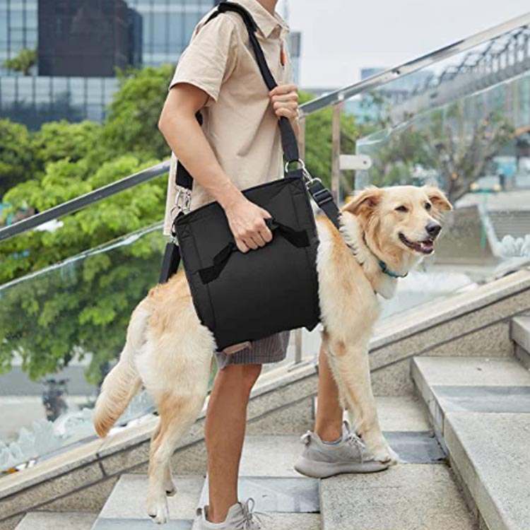 全身ハーネス 歩行補助 介護 イヌ 老犬介護 中型犬 犬 立ち上がり 介護用品 歩行補助ハーネス 介護用 老犬介護ハーネス シニア犬 歩行 補助 足腰 ハーネス 老犬 介護用ハーネス 補助ハーネ