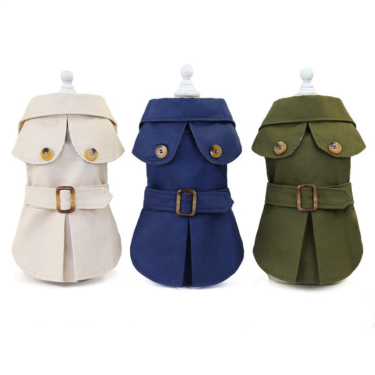 猫 犬 洋服 犬服 ペット服 大中小型犬 ペット用品 犬/猫用 犬の服 ペットウエア 小型犬 中型犬 通気 可愛い ドッグウェア トレーナー 犬 服 ワンピース サロペット ビションフリーゼ 犬猫服
