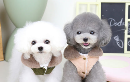 猫 犬 洋服 犬服 ペット服 大中小型犬 ペット用品 犬/猫用 犬の服 ペットウエア 小型犬 中型犬 通気 可愛い ドッグウェア トレーナー 犬 服 ワンピース サロペット ビションフリーゼ 犬猫服