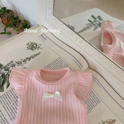 [犬 服]犬 洋服 ins人気商品 ペット 猫 犬 服 小さい 子犬 春 秋 かわいい スカート