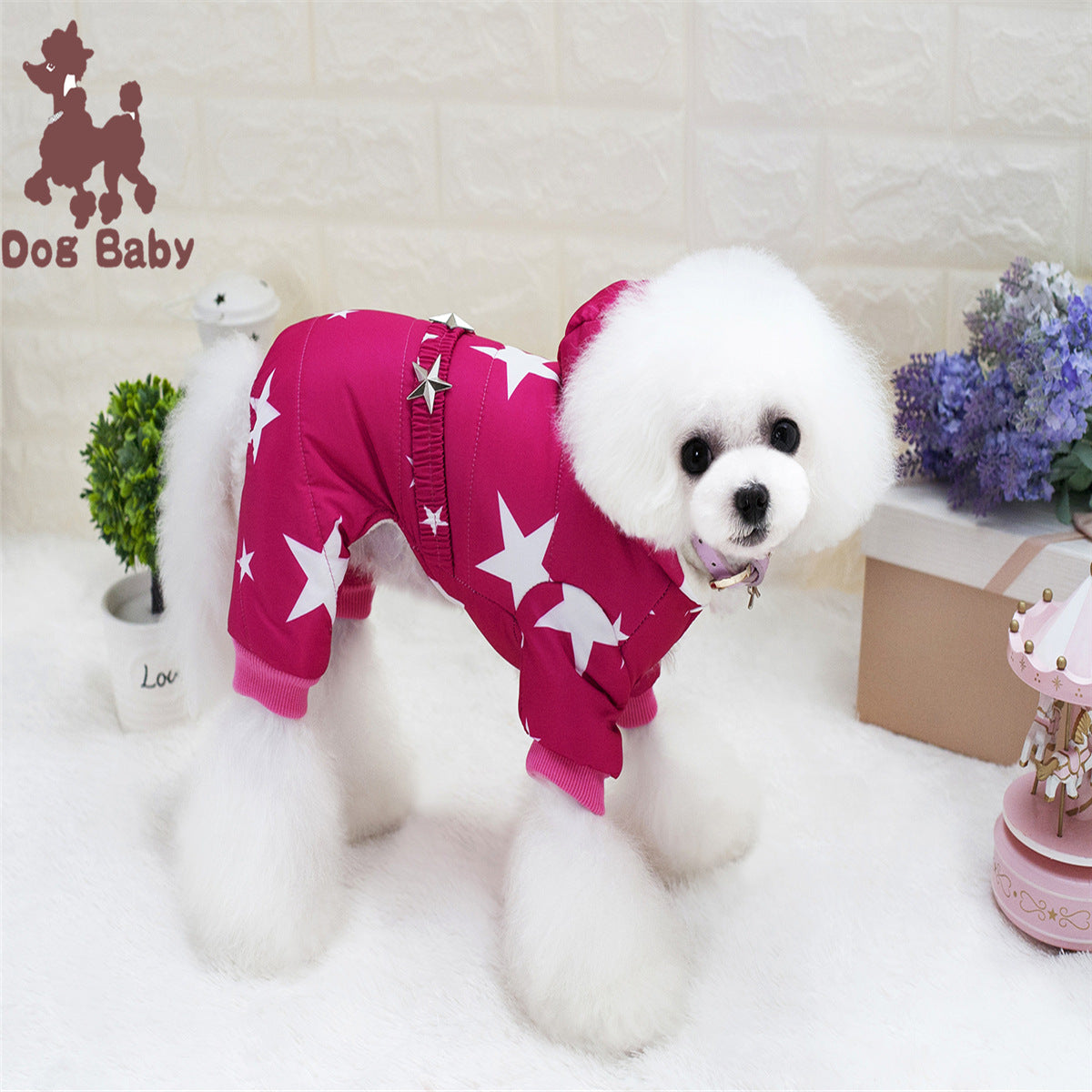 猫 犬 洋服 犬服 ペット服 大中小型犬 ペット用品 犬/猫用 犬の服 ペットウエア 小型犬 中型犬 通気 可愛い ドッグウェア トレーナー 犬 服 ワンピース サロペット ビションフリーゼ 犬猫服