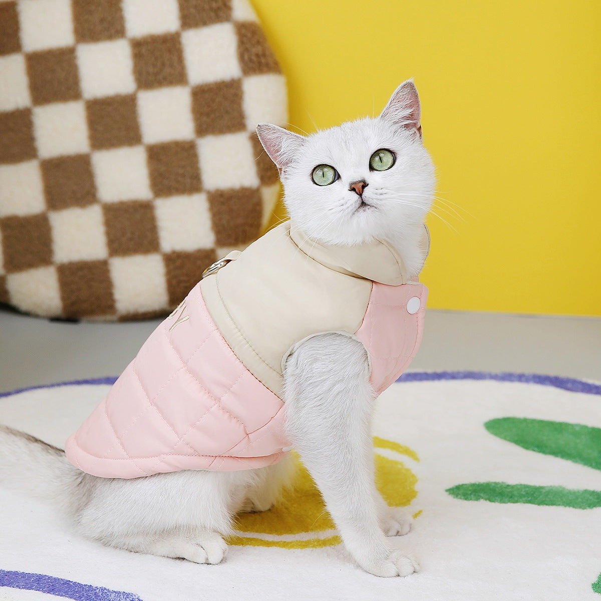 猫 犬 洋服 犬服 ペット服 大中小型犬 ペット用品 犬/猫用 犬の服 ペットウエア 小型犬 中型犬 通気 可愛い ドッグウェア トレーナー 犬 服 ワンピース サロペット ビションフリーゼ 犬猫服