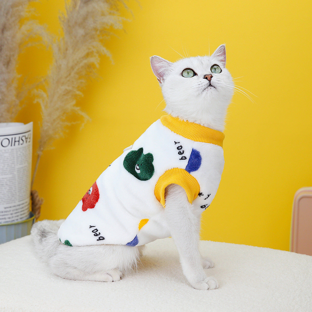猫 犬 洋服 犬服 ペット服 大中小型犬 ペット用品 犬/猫用 犬の服 ペットウエア 小型犬 中型犬 通気 可愛い ドッグウェア トレーナー 犬 服 ワンピース サロペット ビションフリーゼ 犬猫服