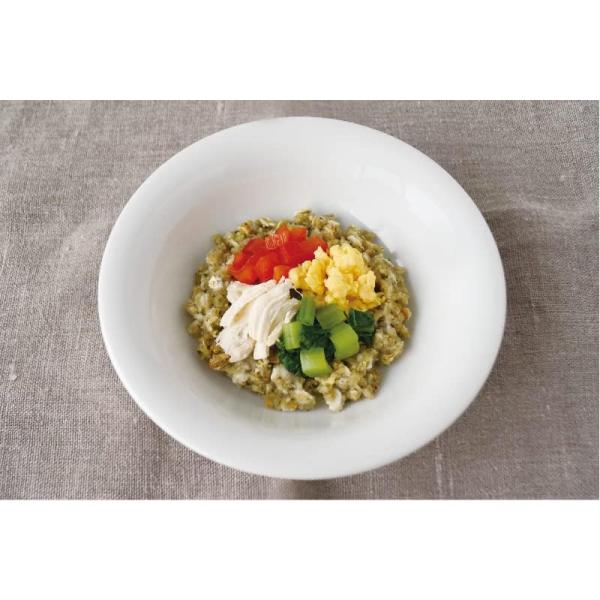 white fox ホワイトフォックス BASE DELI ベースデリ 500g 手づくりごはんベース