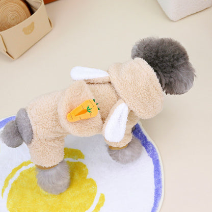 猫 犬 洋服 犬服 ペット服 大中小型犬 ペット用品 犬/猫用 犬の服 ペットウエア 小型犬 中型犬 通気 可愛い ドッグウェア トレーナー 犬 服 ワンピース サロペット ビションフリーゼ 犬猫服